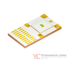 LE CG P1AQ-TUUR-A-0-F00