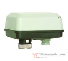 M7435F1001