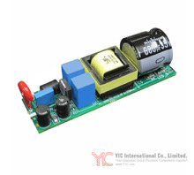 NCL30002DIM1GEVB
