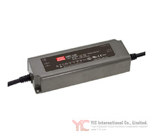 NPF-120-54