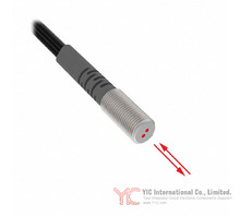 PBT46U-VL