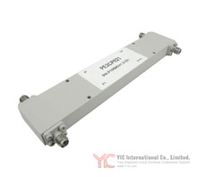 PE2CP021