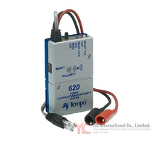 PE620-G