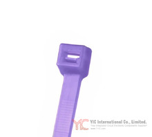PLT1.5M-M7