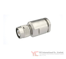 R143018500