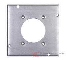 RSL13-10R Image