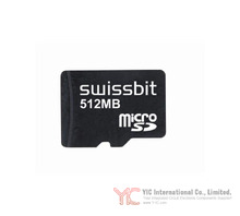 SFSD0512N1AS1TO-I-ME-221-STD