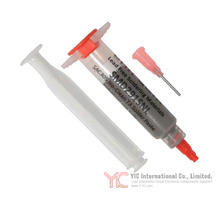 SMD291SNL