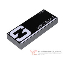 SZP-C-0C01