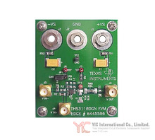THS3110EVM