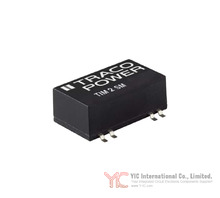 TIM 2-4815SM