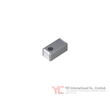 TSA5N18D2G45NV001T