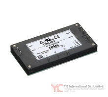TUNS700F12-P