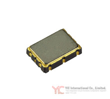 VG7050EAN-SM18T006-DJGHPF0
