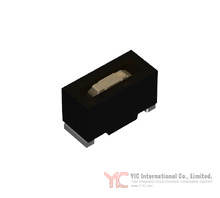 VLBU1024660R12MF1