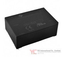 VSK-S25-5U