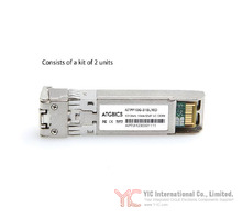 XS+2733LC15D-C