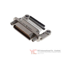 MK-2G2-031-285-320S