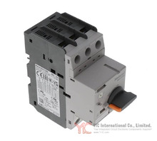 MMS-32H-10A