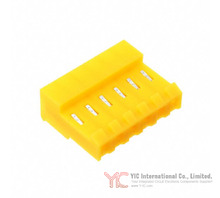 MTD-B-06-B-2