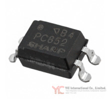 PC852XNNIP0F