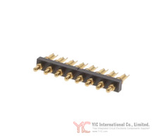 PH1-3B-08-MVS-4360