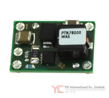 PTN78000WAS