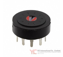 R20515RS02QE