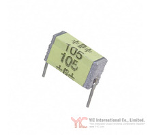 RA6105K250-FA