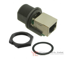 RCP-5SPFFH-SCM7001