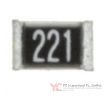 RGH2012-2E-P-221-B
