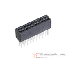 SFMC-110-L1-S-D