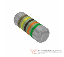 SMM02040C1403DB000