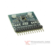 STEVAL-ISA165V1