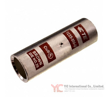 TCSS-500-U