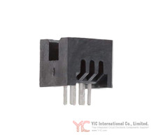 TFM-103-01-L-D