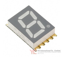 VDMO10C0