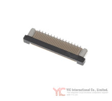 ZF5S-30-03-T-WT-TR