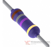 RSMF1JTR180