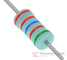 MFR50SDRD52-22K6