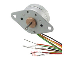 26M048B2U Image