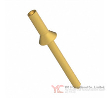 3117-2-00-21-00-00-08-0