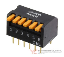 A6ER-6104
