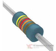 MBA02040C4323FC100 Image