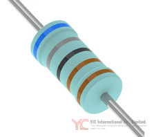 MF0207FRE52-6K8