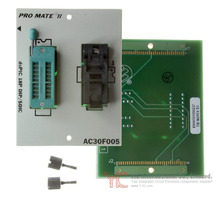 AC30F005