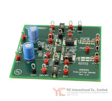 APEK8651KLP-01-MH-DK