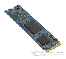 APM2T80P201016GAN-8TM