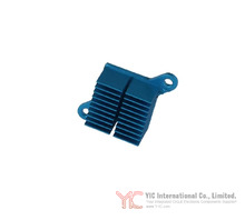 ATS-13B-44-C2-R0