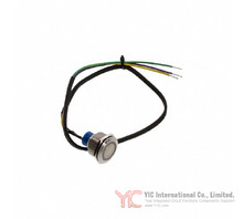 AV2511000T5Q04